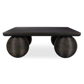 Kasson Coffee Table